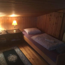Holiday Home Sondre Hallangen, 弗罗恩 — 照片 3