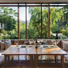 Bolian Resorts & Spa, 昆明 — 照片 5