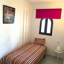 Beautiful Holiday Home in Benajarafe With Swimming Pool, Chilches — photo 2