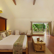 Kurumba Village Resort – Nature Resorts, Nilgiris, 库努尔 — 照片 3