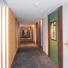 Park Inn by Radisson Gwalior, 瓜廖尔 — 照片 4