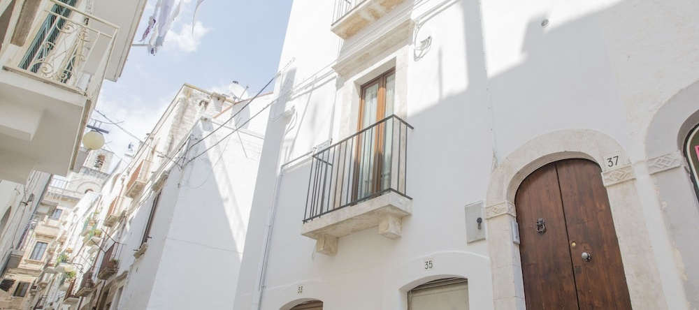 Casa Gia'Ria, Putignano — photo 1