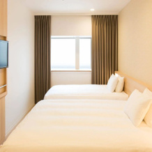Kansai International Airport Hotel 11, Tajiri — photo 3