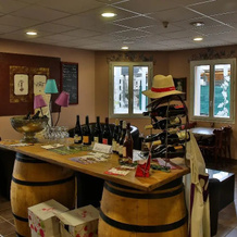 greet Hotel Belleville en Beaujolais A6, 贝尔维尔 — 照片 4