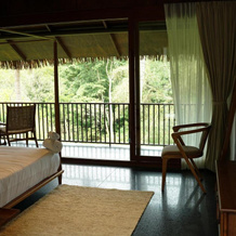 Maayaa Riverside Villas, Варагампади — фото 2