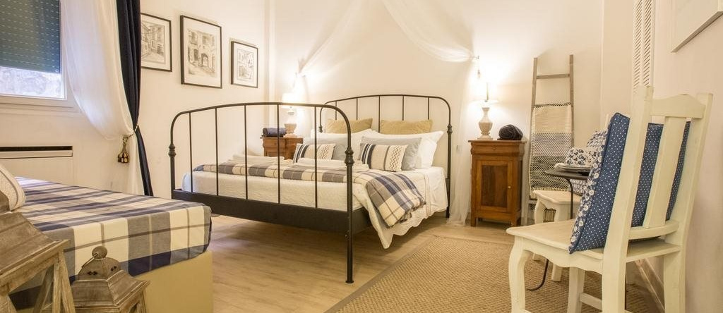 Antica Ancora Bed Breakfast, Monterosso al Mare — photo 1