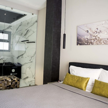Athens Jacuzzi Suite, Афины — фото 3