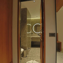 Amartara The Resort, 阿布山 — 照片 5