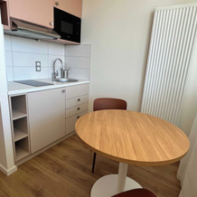 Comfort Appt In A Premium Residence- Sport/Cinema, Юнинг — фото 5