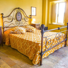 Villa Astreo, Summer Relax You Deserve Surrounded by Nature, 蒙泰马焦雷阿尔梅陶罗 — 照片 3