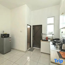 Padang Serai Wangi Homestay, Padang Serai — photo 2