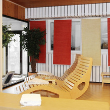 relexa hotel Bad Salzdetfurth, 巴特萨尔茨代特富特 — 照片 4