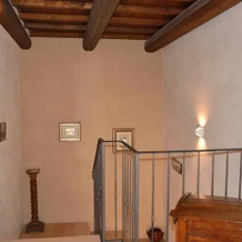B&B San Rocco, Сан-Северино-Марке — фото 3