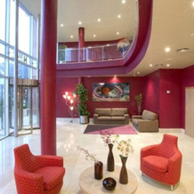 Apartamentos Mar Rovacias, 科米利亚斯 — 照片 3