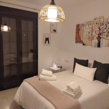Apartamento Deluxe La Vega, 安特克拉 — 照片 2