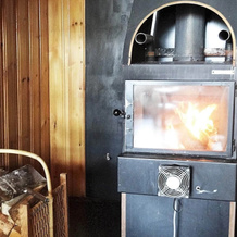 5 Person Holiday Home in Logdea, Nordmaling — photo 5