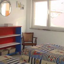 Casa Oleandros, Lourinha — photo 3