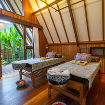 De Ubud Villas & Spa, Убуд — фото 2