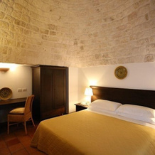 Abate Masseria & Resort, Ночи — фото 5