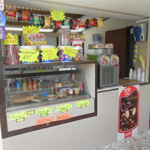 Pension Rangiroa Plage, Rangiroa — photo 4