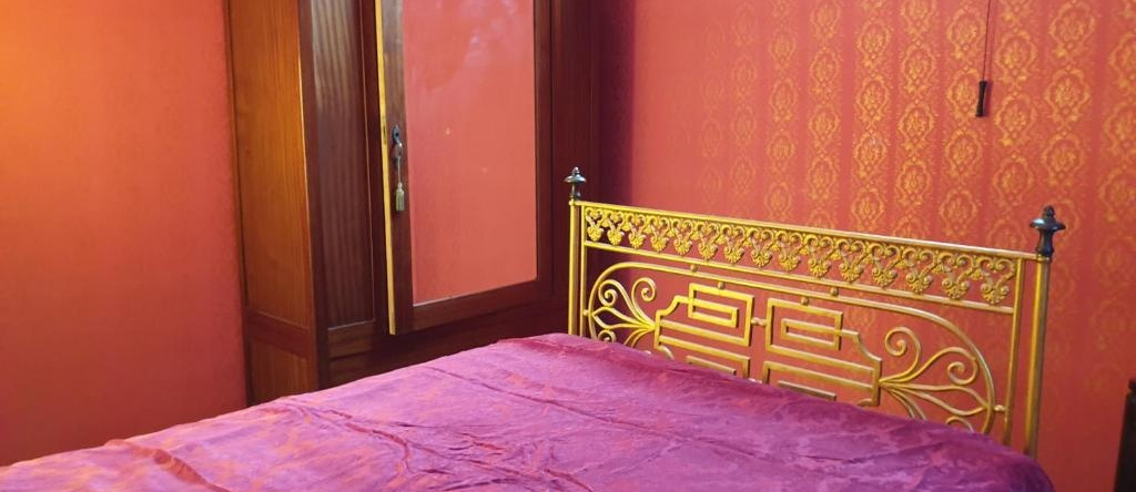 B&B Da Persio, 马基亚戈代纳 — 照片 1