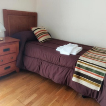 Pension a Fontiña, 昆蒂斯 — 照片 4