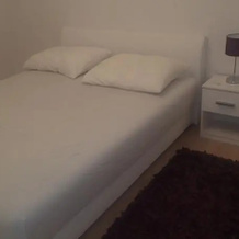 Apartment Kulaš, Сребрено — фото 5