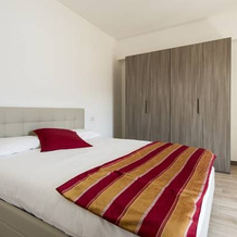 Britannia Luxury Apartments Suite, Мольтразио — фото 2