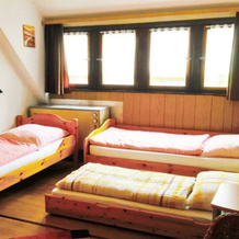 Haus Rübezahl, 马斯贝格 — 照片 2