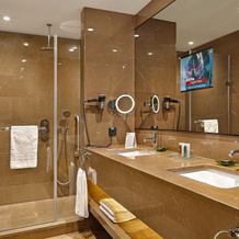 The G Hotels Istanbul Hotel, 伊斯坦布尔 — 照片 4