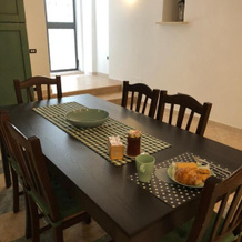 B&B I Cacioni, Civitella San Paolo — photo 5