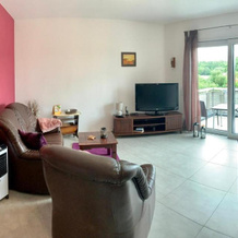 Ferienwohnung zur Dexter-Zucht Coswig (Anhalt), Coswig (Anhalt) — photo 2