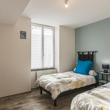 Charmant Gite a Cheverny Avec Jardin Et Salon de Jardin - Fr-1-491-391, 舍韦尼 — 照片 5