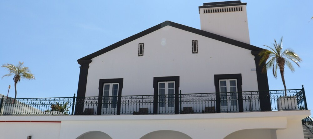 Solar Dos Frades, Ferreira do Alentejo — photo 1