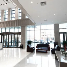 Changji Xilong Aotai Hotel, Чанцзи — фото 2