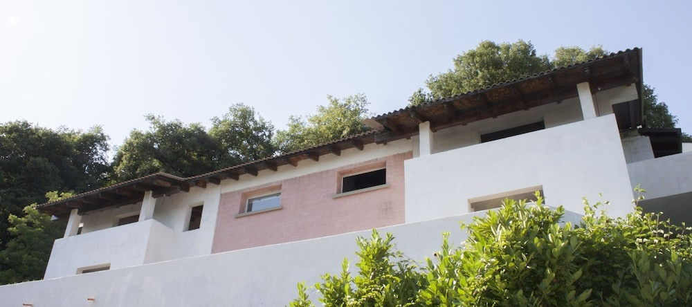 Casa Bella Il Castello, Vergato — photo 1