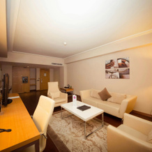 Anemon Grand Konya Otel, Конья — фото 4