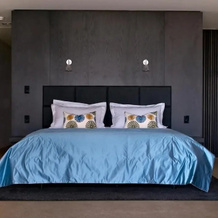 Port Phillip Estate, 墨尔本 — 照片 3