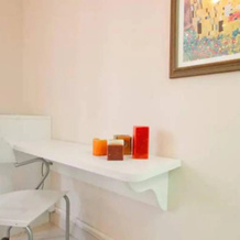 HomeStay 3 - Avenida Carlos Gomes, 阿雷格里港 — 照片 5