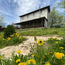 Mezmay Guest House, Mezmay — photo 2