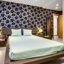 Vivalidays Villa Agathe Barcelona, Тордера — фото 2