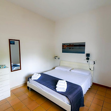 B&B Macchia Mediterranea, Manduria — photo 4