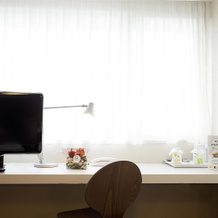 Brit Hotel Confort Dinan Taden, Taden — photo 4