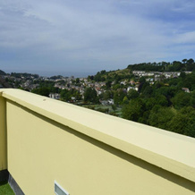 Wildercombe House, 伊尔弗勒科姆 — 照片 4