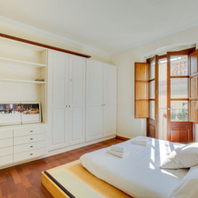 Apartamento Ayuntamiento II, 赫罗纳 — 照片 3
