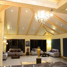 Villa Himalaya, 索纳马格 — 照片 4