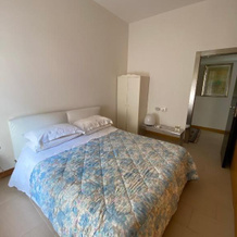 LegnHouse - 3 camere e giardino vicini a Milano, Fiera e IULM, 莱尼亚诺 — 照片 3