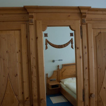 Hotel Lizumerhof, Axams — photo 2