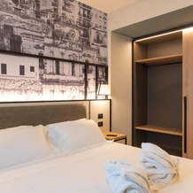 Modica Boutique Hotel, 莫迪卡 — 照片 2