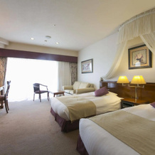 Aoyama Garden Resort Rosa Blanca, Iga — photo 5